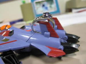IMG_5016 freke.jpg