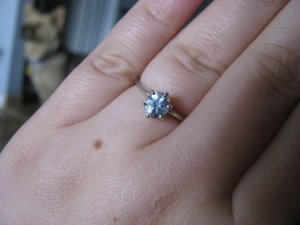 IMG_5067 freke.jpg