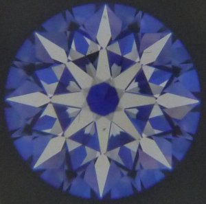 Arrow2101653353.jpg