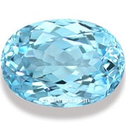 blue-topaz_TZB-00170-l.jpg