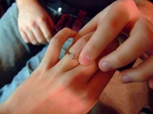 engagement ring 2_55.jpg