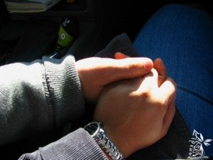 01-jan30th2009.jpg