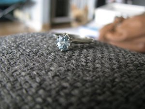 IMG_5072 freke.jpg