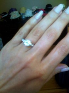 ring12356789876543.JPG