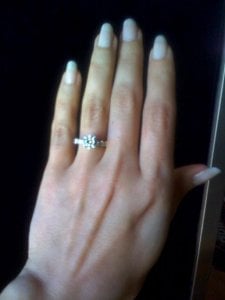 ring21234567898765432.JPG