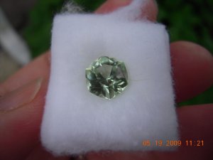 xPicture 918.jpg