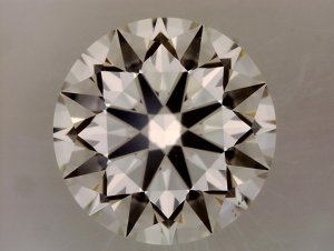 diamondnumber2.JPG