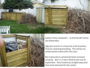Gailey Composter 01.jpg