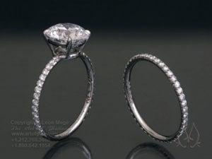 perfect rings_555.jpg
