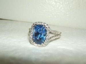 simplysapphire.JPG