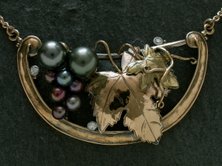 James Meyer Pendant.jpg