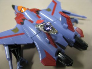 IMG_5021 freke.jpg