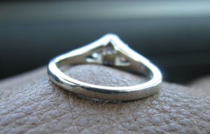 IMG_5034 freke.jpg