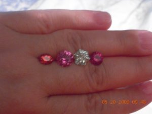 Picture 944.jpg
