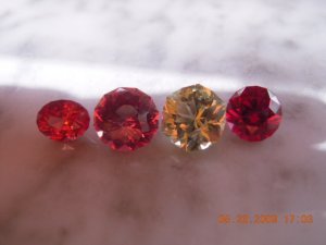 xgemstones 004.jpg