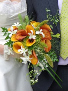 flowers45673222.jpg