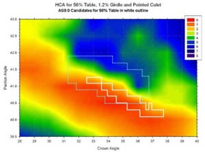 HCA182FVS22.jpg