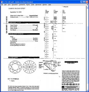 GIA cert 1.7 G SI1 MT.jpg