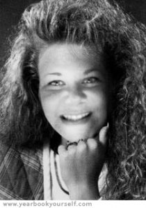 YearbookYourself_1992.jpg YearbookYourself_1992.jpg