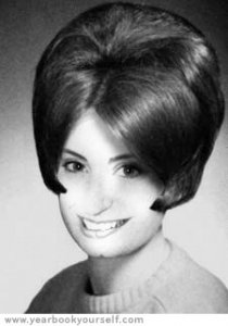 YearbookYourself_1964.jpg