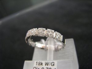 coolhalfeternlocaljeweler.JPG