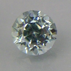 green-blue-sapphire-107rd.jpg green-blue-sapphire-107rd.jpg