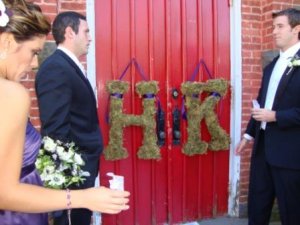 weddingem15.jpg