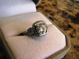 wedding ring 055.JPG