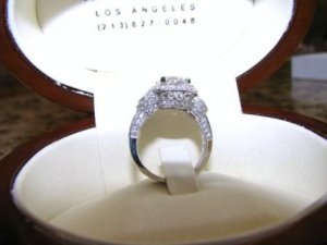wedding ring 045.JPG