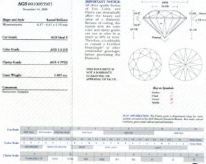 1225039 report.jpg