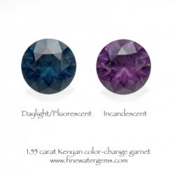 155ccgarnet.jpg