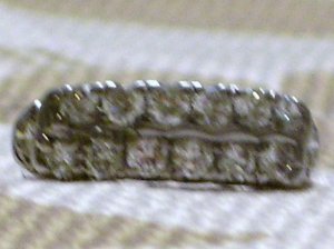 kimillerring1986.JPG kimillerring1986.JPG