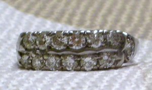 sohns191811.JPG