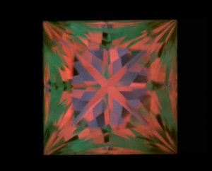asetscope800120500KfO.jpg