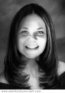 YearbookYourself_2000.jpg