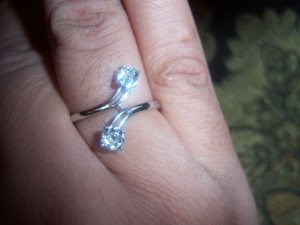 ring on finger 2009.jpg