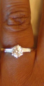 EngagementRing#hand -hand 3 (3).jpg