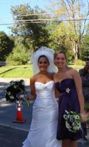 weddingem18.jpg