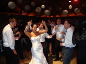 weddingem121.jpg