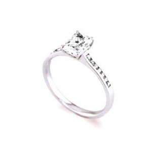 Ring01[1].jpg