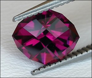ACGemsRRhod2010.jpg