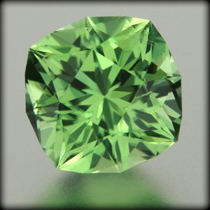 WhitesgemsPER007f.jpg