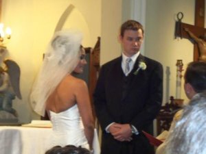 weddingem14.jpg weddingem14.jpg