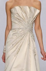 NewDress2bb.jpg