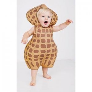 peanut12.jpg peanut12.jpg