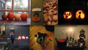 HavensHalloween08Collage.jpg