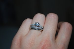 ring111111111.jpg