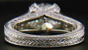 Old-European-cut-Diamond-Ring-21.gif