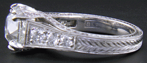 Old-European-cut-Diamond-Ring-22.gif