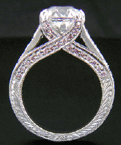 Old-European-cut-Diamond-Ring-24a.gif